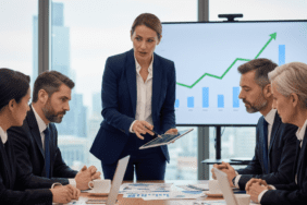 Ingiliz-Dev-Bankalari-Karlilik-Hedeflerini-Yukseltmeye-Hazirlaniyor-gemini