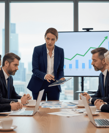 Ingiliz-Dev-Bankalari-Karlilik-Hedeflerini-Yukseltmeye-Hazirlaniyor-gemini