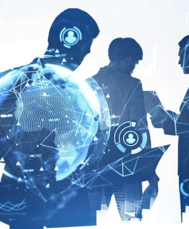 Ingiliz-Istihdam-Piyasasinda-Zorlu-Donem-ve-Yapay-Zeka-Etkisi-featured