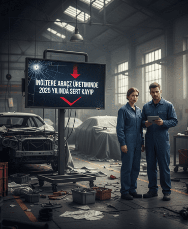 Ingiltere-Arac-Uretiminde-2025-Yilinda-Sert-Kayip-gemini
