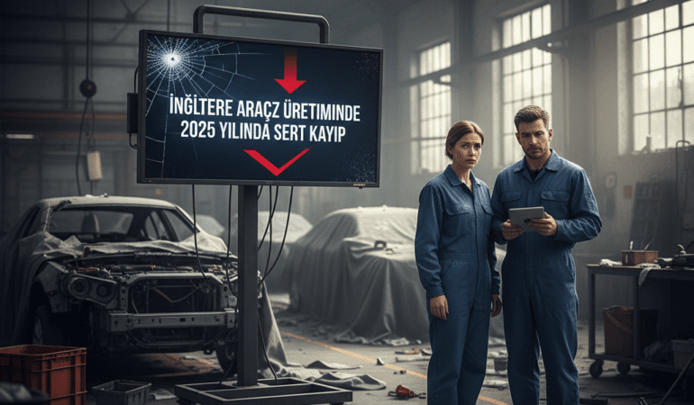 Ingiltere-Arac-Uretiminde-2025-Yilinda-Sert-Kayip-gemini