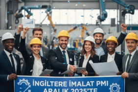 Ingiltere-Imalat-PMI-Aralik-2025te-15-Ayin-Zirvesinde-gemini
