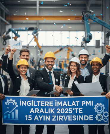 Ingiltere-Imalat-PMI-Aralik-2025te-15-Ayin-Zirvesinde-gemini
