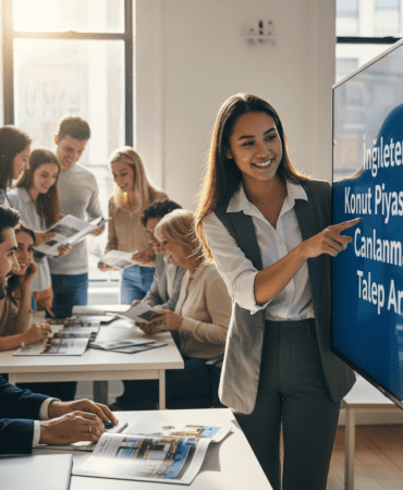 Ingiltere-Konut-Piyasasinda-Canlanma-ve-Talep-Artisi-gemini