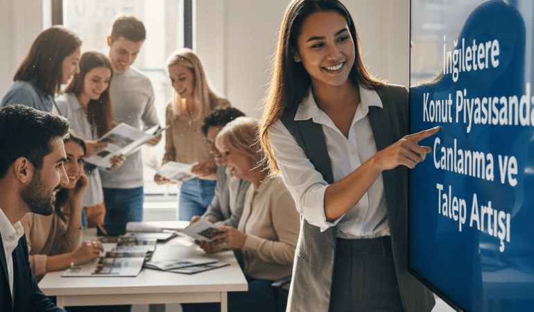 Ingiltere-Konut-Piyasasinda-Canlanma-ve-Talep-Artisi-gemini