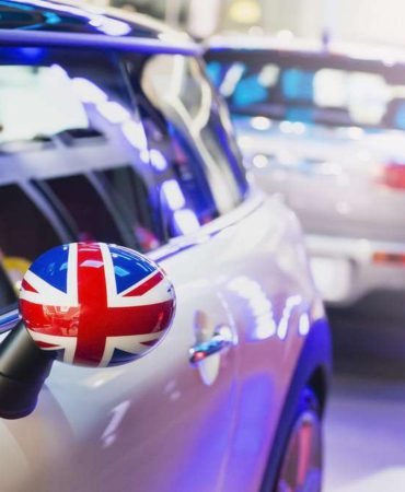 Ingiltere-Otomobil-Pazari-20258217te-Yuzde-35-Buyume-Kaydetti-featured
