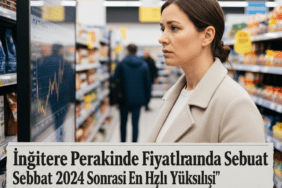 Ingiltere-Perakende-Fiyatlarinda-Subat-2024-Sonrasi-En-Hizli-Yukselis-gemini