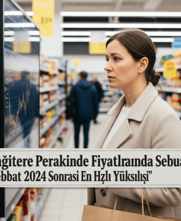 Ingiltere-Perakende-Fiyatlarinda-Subat-2024-Sonrasi-En-Hizli-Yukselis-gemini