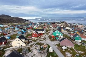 Ingiltere-ve-Almanya-Liderliginde-Gronland-Icin-Askeri-Plan-Hazirligi-featured