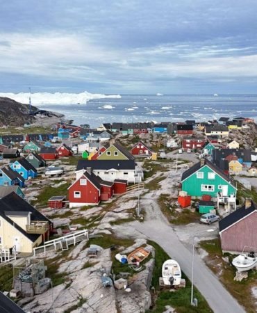 Ingiltere-ve-Almanya-Liderliginde-Gronland-Icin-Askeri-Plan-Hazirligi-featured