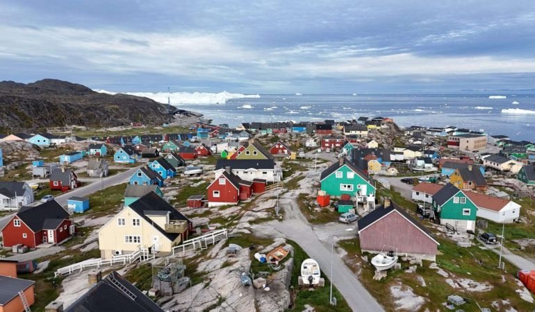 Ingiltere-ve-Almanya-Liderliginde-Gronland-Icin-Askeri-Plan-Hazirligi-featured