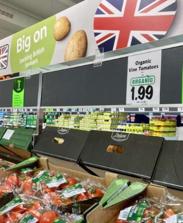 Ingiltere8217de-Magaza-Fiyatlari-Gida-Etkisiyle-Yukselise-Gecti-featured