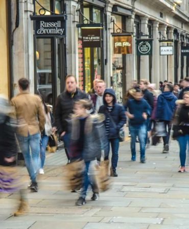 Ingiltere8217de-Tuketici-Guveni-Alarm-Veriyor-Ocak-Verileri-Aciklandi-featured