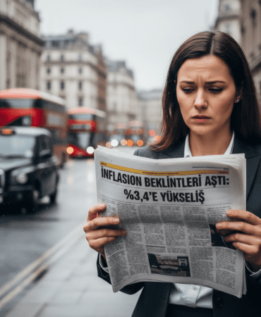 Ingilterede-Enflasyon-Beklentileri-Asti-Yuzde-34e-Yukselis-gemini