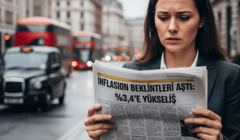 Ingilterede-Enflasyon-Beklentileri-Asti-Yuzde-34e-Yukselis-gemini