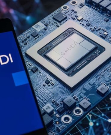 Intel-18A-Teknolojili-Panther-Lake-Yapay-Zeka-Cipini-Duyurdu-featured