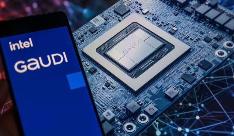 Intel-18A-Teknolojili-Panther-Lake-Yapay-Zeka-Cipini-Duyurdu-featured