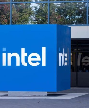 Intel-Bilancosu-4.-Ceyrekte-Beklenti-Asildi-Gelecek-Tahmini-Uzdu-featured