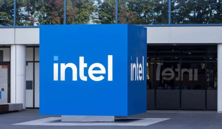 Intel-Bilancosu-4.-Ceyrekte-Beklenti-Asildi-Gelecek-Tahmini-Uzdu-featured