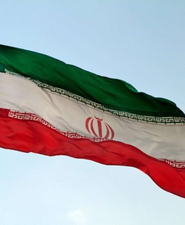 Iran-Petrol-Ihracatinda-Hacim-Rekoru-Gelirler-Neden-Dustu-featured