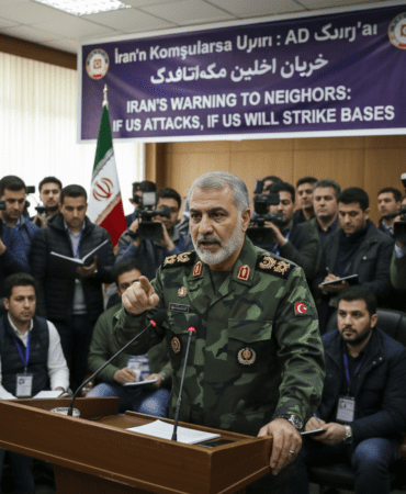 Irandan-Komsulara-Uyari-ABD-Saldirirsa-Usleri-Vururuz-gemini