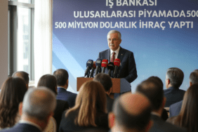 Is-Bankasi-Uluslararasi-Piyasada-500-Milyon-Dolarlik-Ihrac-Yapti-gemini