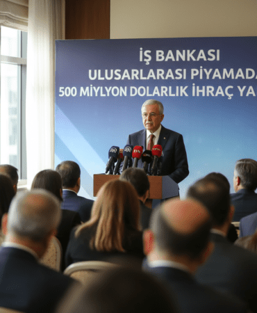 Is-Bankasi-Uluslararasi-Piyasada-500-Milyon-Dolarlik-Ihrac-Yapti-gemini