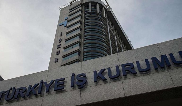 Issizlik-Fonu-Varliklarinin-75858217i-Tahvilde-Degerlendiriliyor-featured