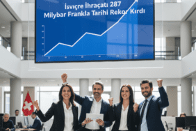 Isvicre-Ihracati-287-Milyar-Frankla-Tarihi-Rekor-Kirdi-gemini