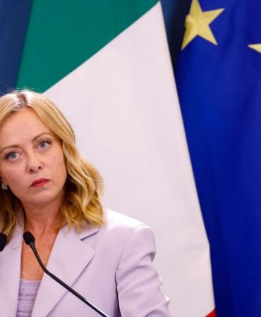 Italya-Basbakani-Meloni-Avrupa-Rusya-ile-Gorusmelere-Donmeli-featured