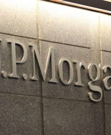 JP-Morgan-Gelisen-Ulke-Para-Birimleri-Notunu-Indirdi-featured