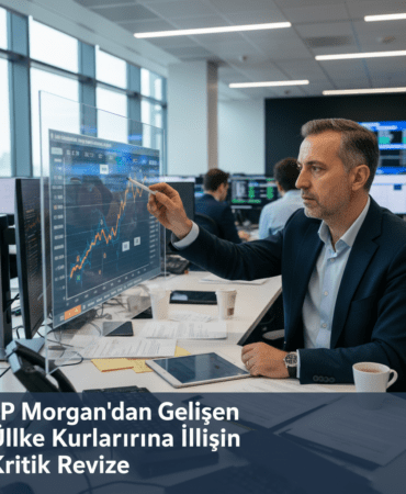 JP-Morgandan-Gelisen-Ulke-Kurlarina-Iliskin-Kritik-Revize-gemini