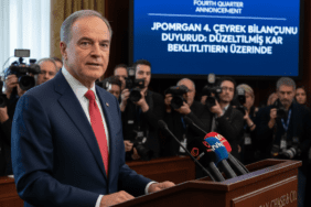 JPMorgan-4.-Ceyrek-Bilancosunu-Duyurdu-Duzeltilmis-Kar-Beklentilerin-Uzerinde-gemini