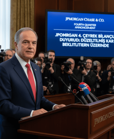 JPMorgan-4.-Ceyrek-Bilancosunu-Duyurdu-Duzeltilmis-Kar-Beklentilerin-Uzerinde-gemini