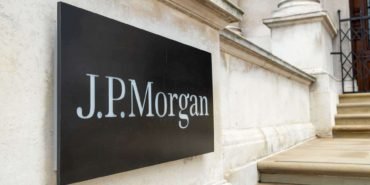 JPMorgan-Yoneticisi-Michele8217den-Trump-Yonetimine-Piyasa-Uyarisi-featured