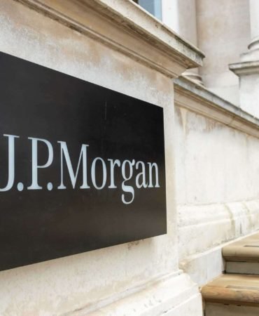 JPMorgan-Yoneticisi-Michele8217den-Trump-Yonetimine-Piyasa-Uyarisi-featured