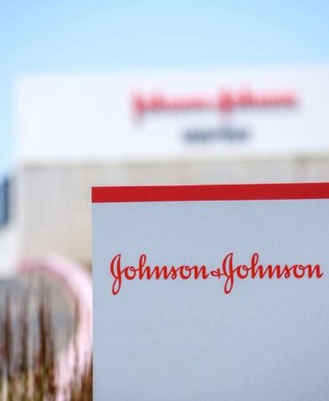 JampJ-4.-Ceyrekte-Beklentileri-Asti-2026-Hedeflerini-Yukseltti-featured