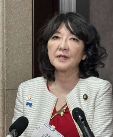 Japon-Bakan-Katayama8217dan-Doviz-Piyasasina-Mudahale-Mesaji-featured