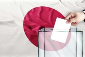 Japonya-Basbakani-Takaichi-8-Subat-Icin-Erken-Secim-Planliyor-featured