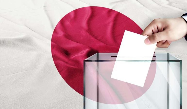 Japonya-Basbakani-Takaichi-8-Subat-Icin-Erken-Secim-Planliyor-featured