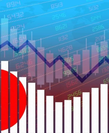 Japonya-Hizmet-Fiyatlarinda-Yukselis-Aralik-Verileri-Aciklandi-featured