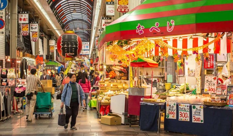 Japonya-Hizmet-Sektorunde-Mayis8217tan-Bu-Yana-En-Dusuk-Buyume-featured