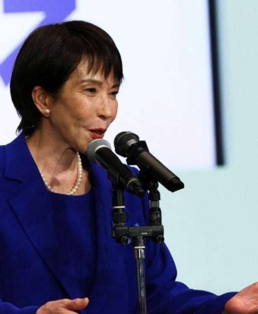 Japonya8217da-Erken-Secim-Gundemi-Takaichi-Subat8217i-Degerlendiriyor-featured