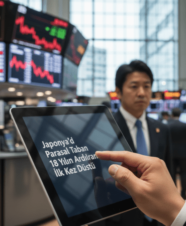 Japonyada-Parasal-Taban-18-Yilin-Ardindan-Ilk-Kez-Dustu-gemini