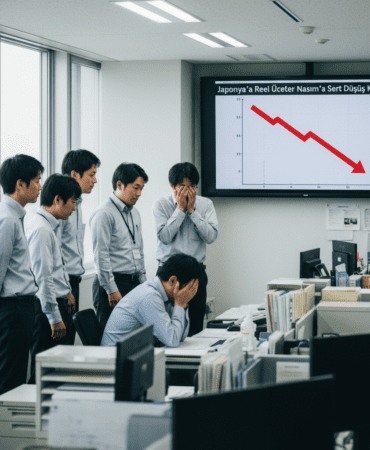 Japonyada-Reel-Ucretler-Kasimda-Sert-Dusus-Kaydetti-gemini