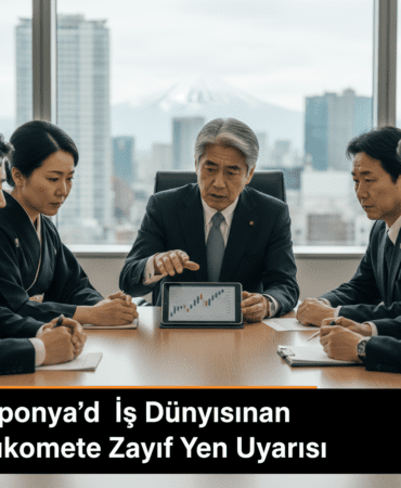 Japonyada-is-dunyasindan-hukumete-zayif-yen-uyarisi-gemini