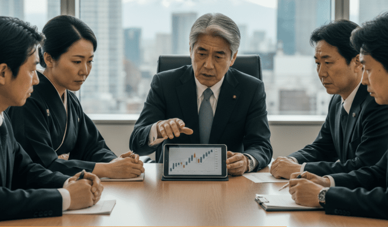 Japonyada-is-dunyasindan-hukumete-zayif-yen-uyarisi-gemini