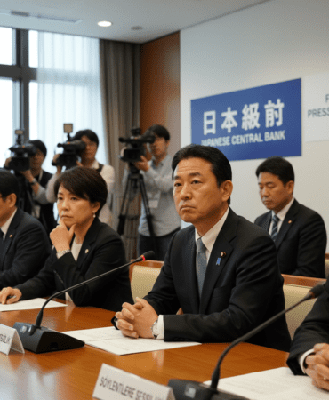 Japonyadan-Kur-Mudahalesi-Soylentilerine-Sessizlik-gemini