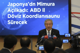 Japonyadan-Mimura-Acikladi-ABD-ile-Doviz-Koordinasyonu-Surecek-gemini