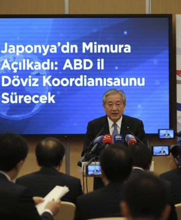 Japonyadan-Mimura-Acikladi-ABD-ile-Doviz-Koordinasyonu-Surecek-gemini